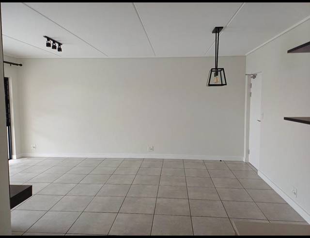 3 BEDROOM PROPERTY TO RENT IN WATERFALL